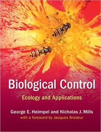 Biological Control title=